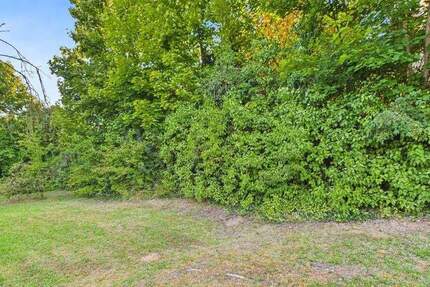 Baugrundstück in begehrter Höhenlage nahe Tempepark zimmer