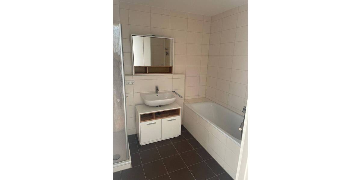 Etagenwohnung Regensburg Galgenberg - 2 Zimmer, 419.000&euro; | Angebot:26276375