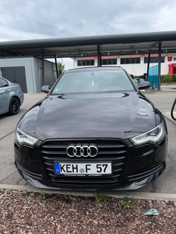 A6