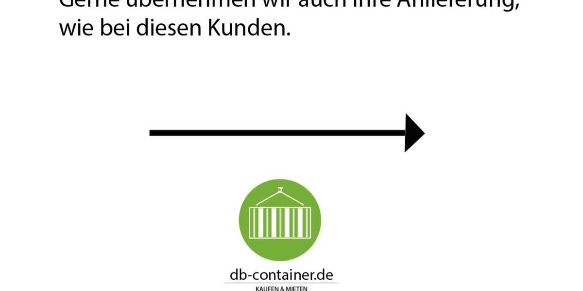 Gewerbeobjekt Regensburg Brandlberg - 2.500&euro; | Angebot:17326275