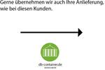 Gewerbeobjekt Regensburg Brandlberg - 2.500&euro; | Angebot:17326275