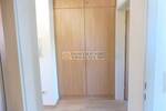 Etagenwohnung Neutraubling - 2 Zimmer, 58 m&sup2;, 199.500&euro; | Angebot:26515346