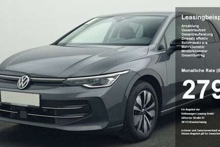 VW Golf 27.000 km 26.650 &euro; Regensburg 93055