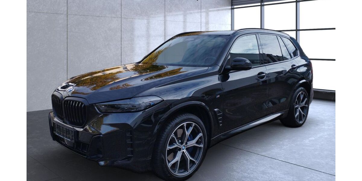 BMW X5 40.900 km 75.490 &euro; Regensburg 93053