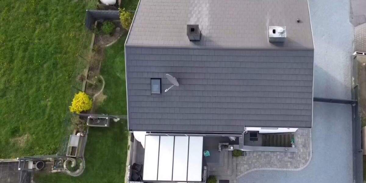 Einfamilienhaus Abensberg Arnhofen - 890.000&euro; | Angebot:25739436