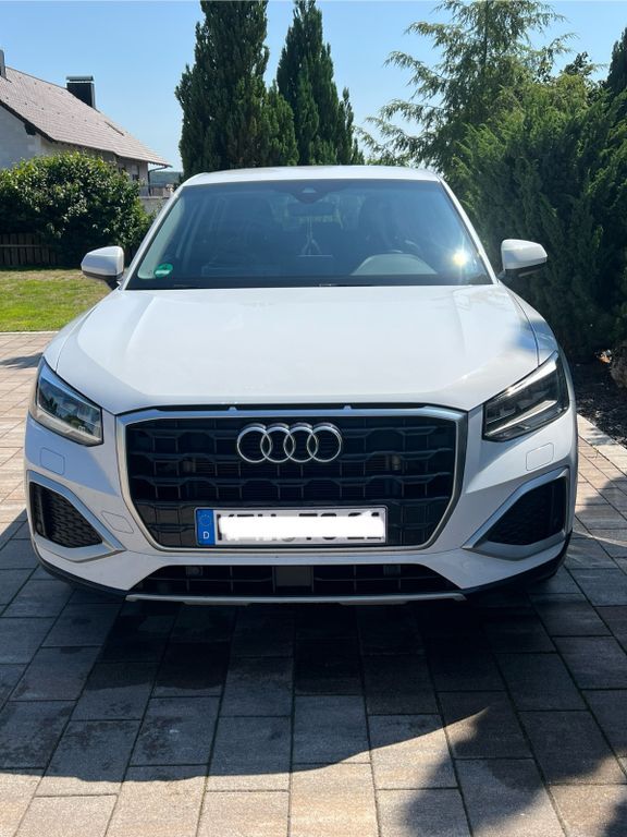 Q2