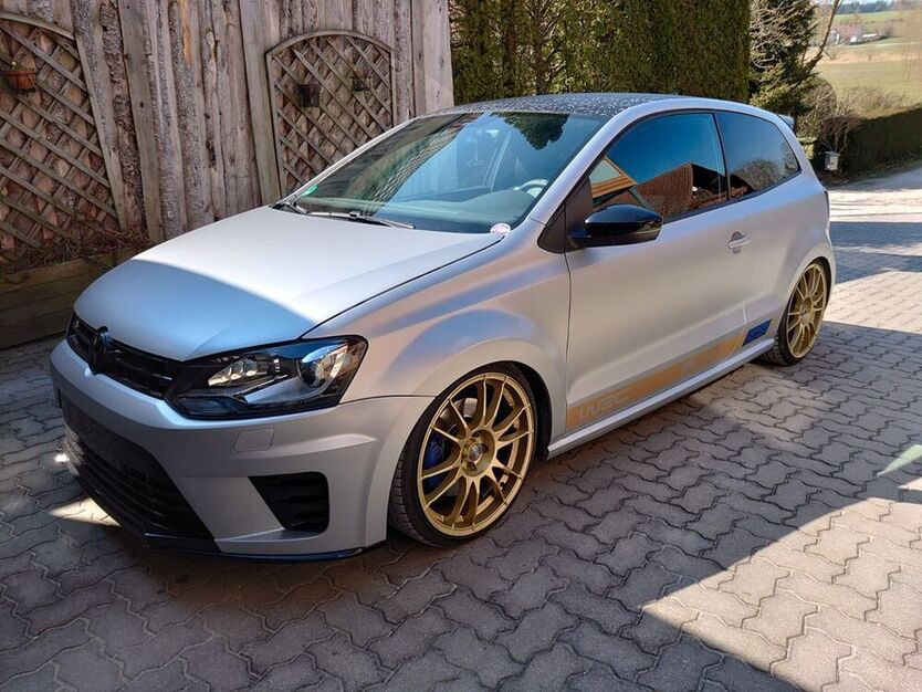 Polo