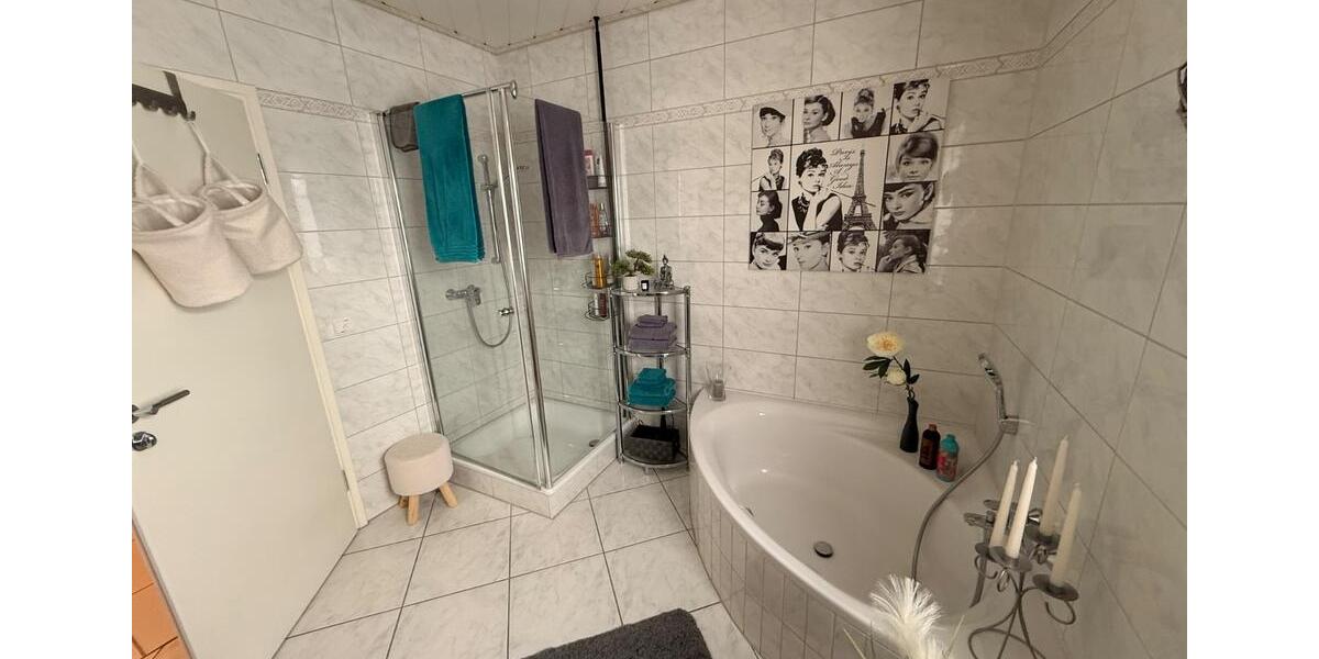 Maisonettenwohnung Burglengenfeld - 4 Zimmer, 116 m&sup2;, 345.000&euro; | Angebot:26845524