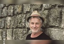 Werner Schmidbauer - Mia San Oans - Solotour 2025