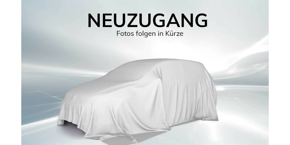 VW Taigo 16.990 km 19.990 &euro; Wörth a. Donau 93086