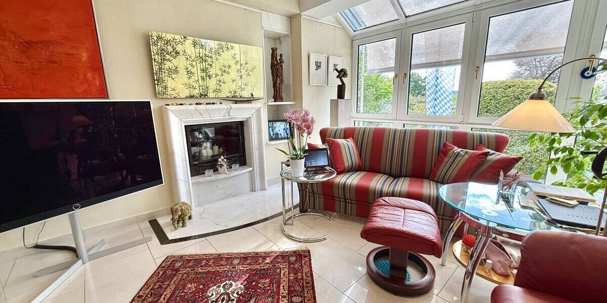 Bungalow Zeitlarn - 8 Zimmer, 340 m&sup2;, 1.375.000&euro; | Angebot:26686724