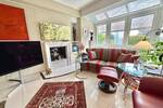 Bungalow Zeitlarn - 8 Zimmer, 340 m&sup2;, 1.375.000&euro; | Angebot:26686724