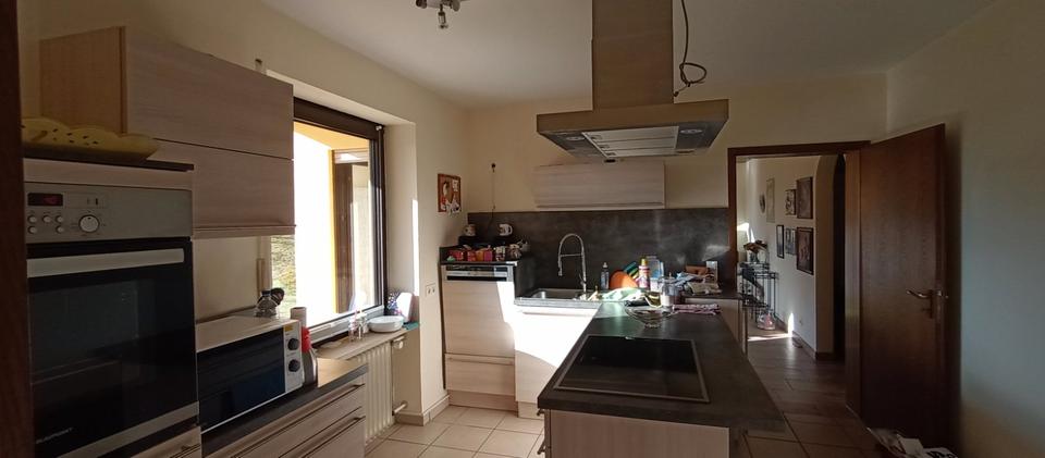 Erdgeschoßwohnung Donaustauf - 2 Zimmer, 75 m&sup2;, 550&euro; | Angebot:26702055