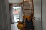 Dachgeschoßwohnung Donaustauf - 3 Zimmer, 75 m&sup2;, 910&euro; | Angebot:26671311