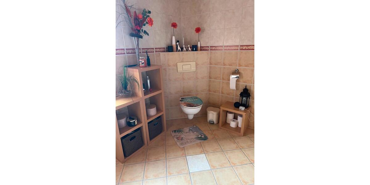 Mehrfamilienhaus, Wohnhaus Regensburg Brandlberg - 7 Zimmer, 175 m&sup2;, 620.000&euro; | Angebot:27162521
