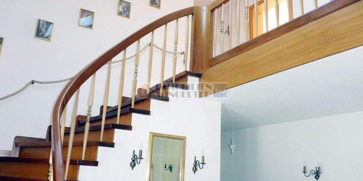 Bungalow Brennberg - 6 Zimmer, 170 m&sup2;, 545.000&euro; | Angebot:25702512