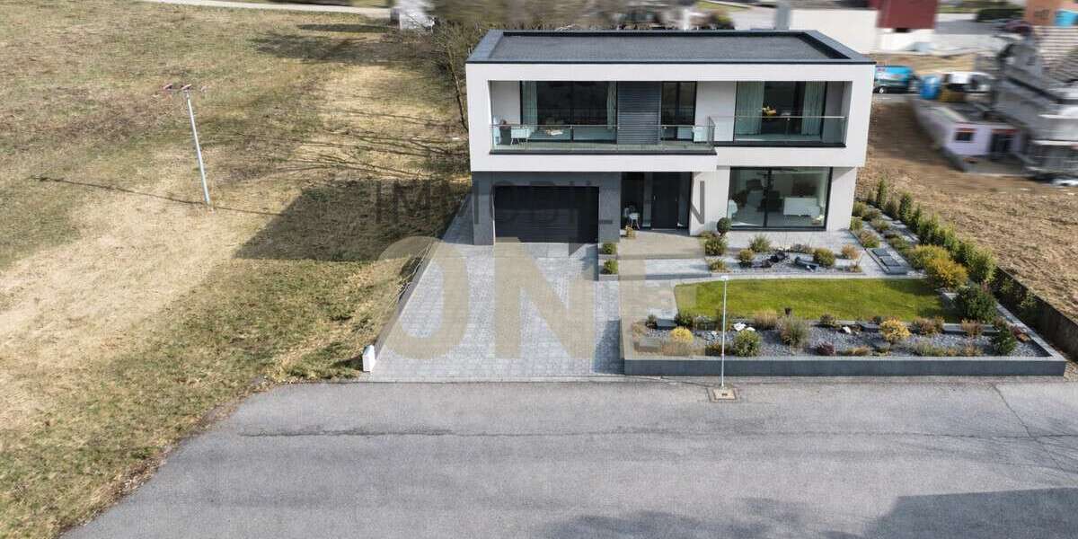 Grundstück Regensburg Brandlberg - 349.000&euro; | Angebot:23774939