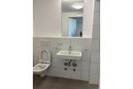 Etagenwohnung Regensburg Galgenberg - 1 Zimmer, 20 m&sup2;, 600&euro; | Angebot:26700377