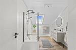 Etagenwohnung Neutraubling - 3 Zimmer, 88 m&sup2;, 324.995&euro; | Angebot:26716058
