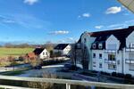Maisonettenwohnung Herrngiersdorf - 4 Zimmer, 97 m&sup2;, 1.170&euro; | Angebot:26195104
