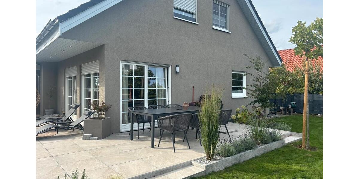 Einfamilienhaus Kelheim - 4 Zimmer, 143 m&sup2;, 580.000&euro; | Angebot:26661616