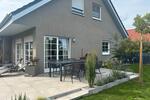 Einfamilienhaus Kelheim - 4 Zimmer, 143 m&sup2;, 580.000&euro; | Angebot:26661616