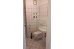 Etagenwohnung Nittendorf - 1 Zimmer, 32 m&sup2;, 395&euro; | Angebot:24270768