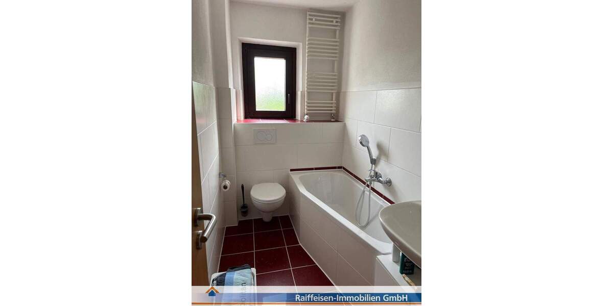 Gepflegtes Einfamilienhaus, kernsaniert, ruhige Lage in Lappersdorf 5 zimmer