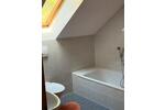 Dachgeschoßwohnung Wörth an der Donau - 3 Zimmer, 75 m&sup2;, 240.000&euro; | Angebot:27082878