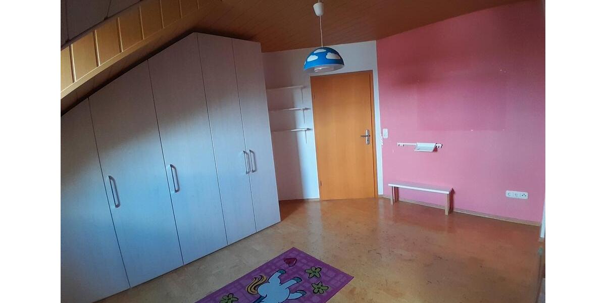 Doppelhaushälfte Walderbach - 6 Zimmer, 174 m&sup2;, 478.000&euro; | Angebot:26718062