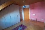 Doppelhaushälfte Walderbach - 6 Zimmer, 174 m&sup2;, 478.000&euro; | Angebot:26718062