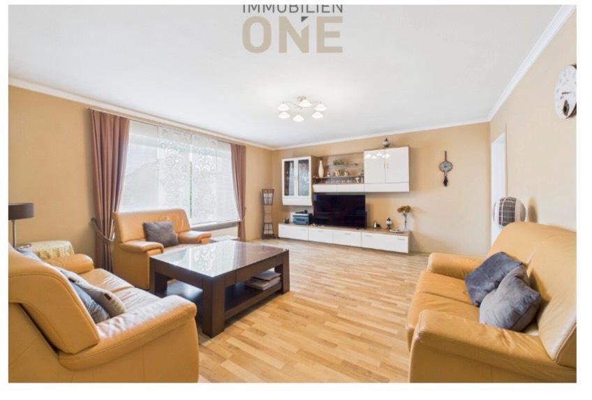 Etagenwohnung Regensburg Galgenberg - 4 Zimmer, 94 m&sup2;, 1.280&euro; | Angebot:26398490