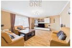 Etagenwohnung Regensburg Galgenberg - 4 Zimmer, 94 m&sup2;, 1.280&euro; | Angebot:26398490