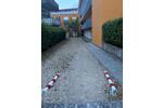 Erdgeschoßwohnung Regensburg Galgenberg - 1 Zimmer, 25 m&sup2;, 155.000&euro; | Angebot:26991889