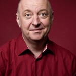 Horst Evers - Neues Programm 2027