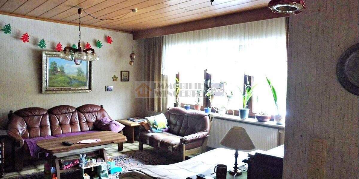 Einfamilienhaus Regensburg Kumpfmühl-Ziegetsdorf-Neuprüll - 6 Zimmer, 168 m&sup2;, 825.000&euro; | Angebot:25702514