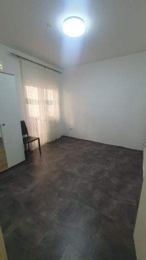 Mehrfamilienhaus, Wohnhaus Kelheim - 1 Zimmer, 280 m&sup2;, 777.900&euro; | Angebot:25675831