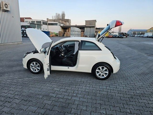 A1