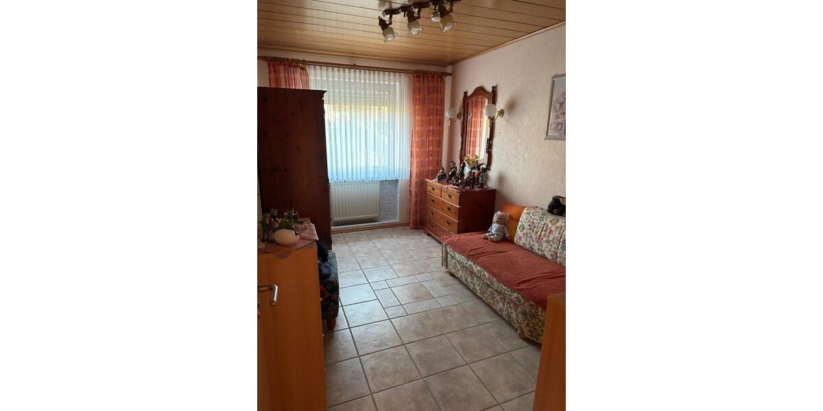 Doppelhaushälfte Lappersdorf - 649.000&euro; | Angebot:26035247