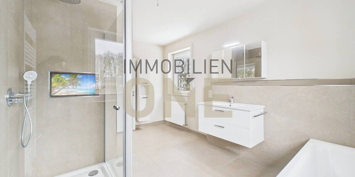 Doppelhaushälfte Bad Abbach - 5 Zimmer, 129 m&sup2;, 550.000&euro; | Angebot:26435719