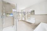 Doppelhaushälfte Bad Abbach - 5 Zimmer, 129 m&sup2;, 550.000&euro; | Angebot:26435719