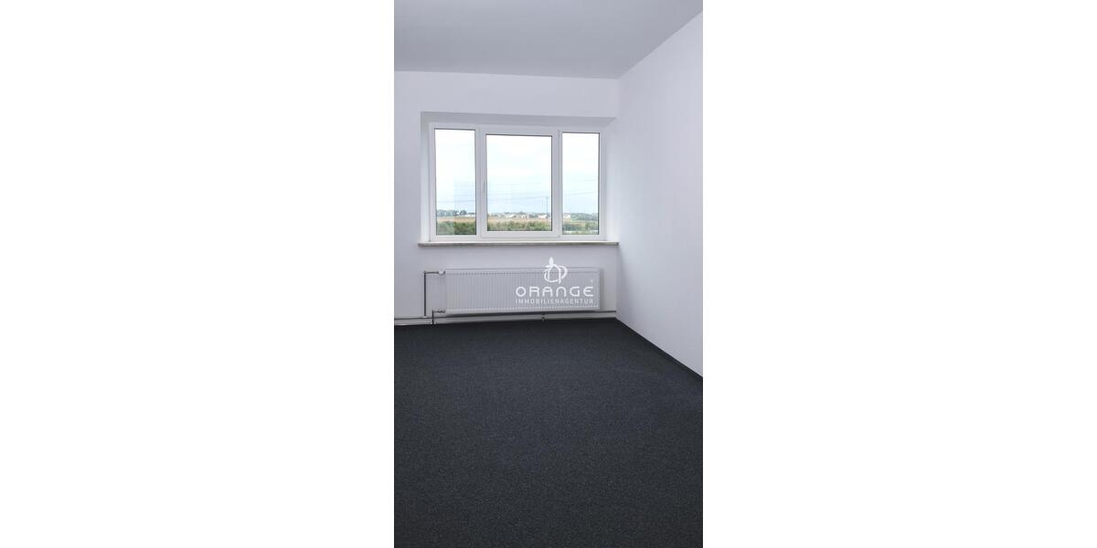 Gewerbeobjekt Regensburg Brandlberg - 1.541&euro; | Angebot:26007690