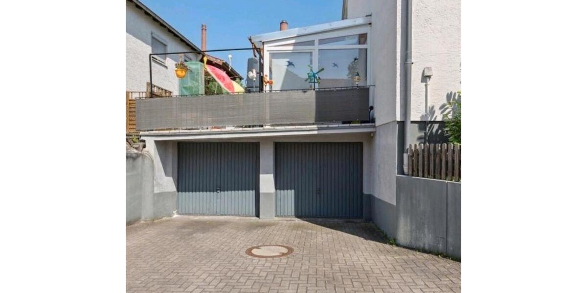 Mehrfamilienhaus, Wohnhaus Kelheim - 6 Zimmer, 128 m&sup2;, 355.000&euro; | Angebot:25174334