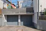 Mehrfamilienhaus, Wohnhaus Kelheim - 6 Zimmer, 128 m&sup2;, 355.000&euro; | Angebot:25174334