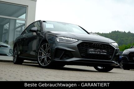 Audi A4 134.200 km 26.450 &euro; Wörth a.d. Donau, bei Regensburg 93086