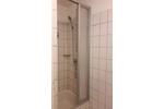 Etagenwohnung Nittendorf - 1 Zimmer, 32 m&sup2;, 395&euro; | Angebot:24270768