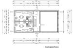 Etagenwohnung Kelheim - 1 Zimmer, 29 m&sup2;, 120.000&euro; | Angebot:27155644