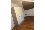 Dachgeschoßwohnung Teublitz - 3 Zimmer, 95 m&sup2;, 750&euro; | Angebot:26614943