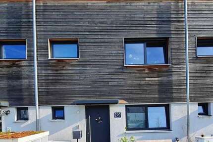Haus zum Kaufen in Regensburg 880.000 € 167.5 m²