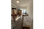 Etagenwohnung Regensburg Brandlberg - 1 Zimmer, 26 m&sup2;, 311&euro; | Angebot:26640891